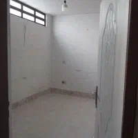 اجاره اتاق تدوین ۱۲متری در دفتر آتلیه|اجارهٔ دفتر کار، اتاق اداری، مطب|مشهد, فارغ التحصیلان|دیوار