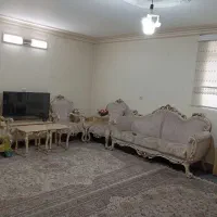اپارتمان ۷۵ متری طبقه اول/شمشادها/شهرری|فروش آپارتمان|ری, جوانمرد قصاب|دیوار