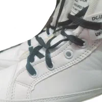 پوتین زیبا و شیک|کیف، کفش، کمربند|پیربازار, |دیوار