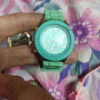 ساعت|ساعت|مشهد, امیرآباد|دیوار