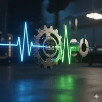 جذب نیروی دفتری