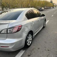 لوازم جانبی خودرو های خارجی ایرانی دودی شیشه ۱۲۰۰|خدمات موتور و ماشین|تهران, تهرانپارس شرقی|دیوار