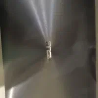 لپ تاپ ایسوس