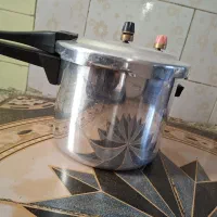 وسیله فروشی|حراج|جوانرود, |دیوار