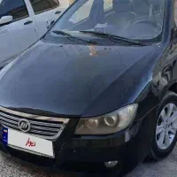 فروش لیفان ۶۲۰ مدل ۱۶۰۰ قیمت امشب و فردا ۶۵۵ م
