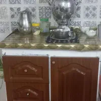 کابینت فلزی|مصالح و تجهیزات ساختمان|الیگودرز, |دیوار