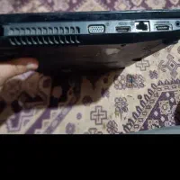 لب تاب توشیبا|رایانه همراه|زاهدان, |دیوار