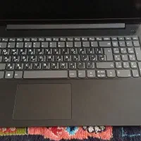 لپ تاپ LENOVO|رایانه همراه|مشهد, الهیه|دیوار