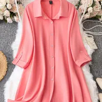 آموزش خیاطی از صفر با تخفیف ویژه