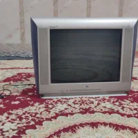 تلویزون 21ال جی