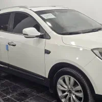 جکs5|خودرو سواری و وانت|بندرعباس, |دیوار