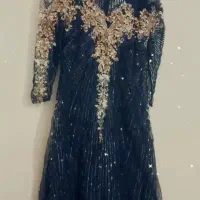 مجلسی لباس|لباس|اهواز, کوی طلاب|دیوار