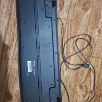 کیبرد نو نو هست|قطعات و لوازم جانبی رایانه|اهواز, زیتون کارگری|دیوار