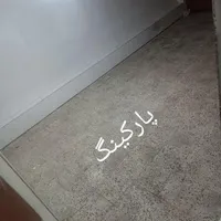 رهن ویلایی|اجارهٔ خانه و ویلا|بندر گناوه, |دیوار