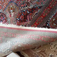 فرش۱۲متری|فرش|اصفهان, رسالت|دیوار