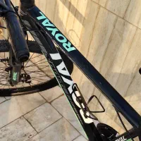 دوچرخه سایز ۲۶|دوچرخه، اسکیت، اسکوتر|قدس, شهرقدس|دیوار