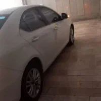 ماشین جکj5|خودرو سواری و وانت|تهران, تهرانپارس غربی|دیوار