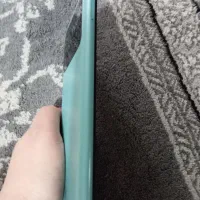 شیائومی پوکوc40|موبایل|کرج, بنیاد|دیوار