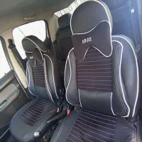 206 SD|خودرو سواری و وانت|شیراز, شهدای شهرک سعدی|دیوار