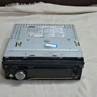 ضبط و باند فروشی|قطعات یدکی و لوازم جانبی|مشهد, رسالت|دیوار