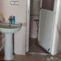 منزل مسکونی واقع در مسکن مهر شلمزار|فروش خانه و ویلا|کیار, |دیوار