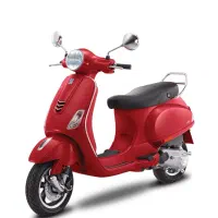 وسپا هندی ۱۵۰ vxl