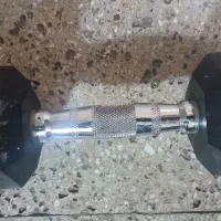 دمبل  باشگاهی اودج