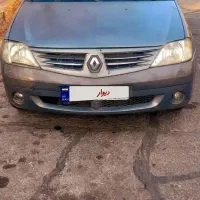 ال نود مدل ۸۷ e2 نیمه فول