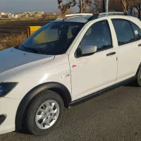 خودرو‌ سواری|خودرو سواری و وانت|نقده, |دیوار