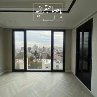 ۱۵۰ متر ،فرمانیه،۲ خواب مستر،مشاعات هتل ۵ ستاره