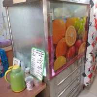 لوازم ساندویچی و پیتزا|کافی‌شاپ و رستوران|گنبد کاووس, |دیوار