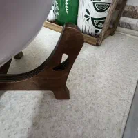 میوه خوری|ظروف سرو و پذیرایی|فردیس, خیام شرقی|دیوار