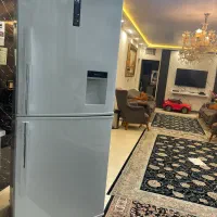 یخچال جنرال