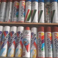 ابزار اکسیژن محدث|ابزارآلات|اصفهان, الهیه|دیوار