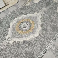 فرش 6 متری کاشان، مفت زیر قیمت کارخونه|فرش|تهران, چیتگر جنوبی|دیوار