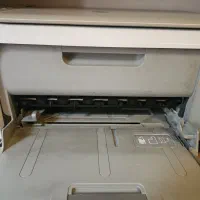 پیرینتر سه کاره(جوهر افشان)   ( c4183  ( hp|پرینتر، اسکنر، کپی، فکس|تهران, فرمانیه|دیوار