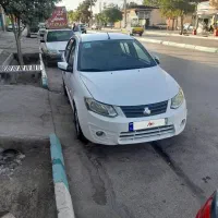 ساینا مدل ۹۶|خودرو سواری و وانت|کرمان, |دیوار