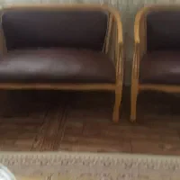 مبلمان