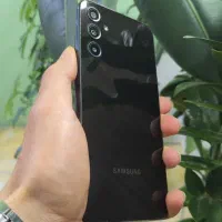 موبایل کارکرد a24 سامسونگ رام ۶ / ۱۲۸ گیگ