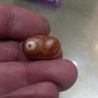 عقیق دو کوهان .سه.پوست.تراش.اصلی|بدلیجات|تهران, نیروی هوایی (پیروزی)|دیوار