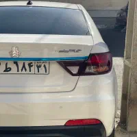 شاهین اتومات پلاس|خودرو سواری و وانت|تهران, گلستان (شهرک راه آهن)|دیوار