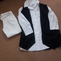 لباس