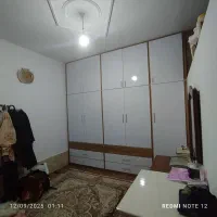اجاره خانه ویلایی ۱۰۰ متری