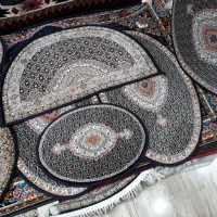 پادری نیم دایره ماهی ۱۲۰۰شانه سایز بزرگ وکوچک|پادری|تبریز, |دیوار