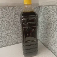 شیره انگور اصل