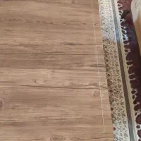 میز وسط مبل  میز عسلی|مبلمان خانگی و میز عسلی|محمدیه-قزوین, |دیوار