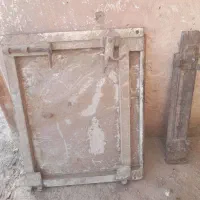 لبه ۱۳.۶۰  باپایه