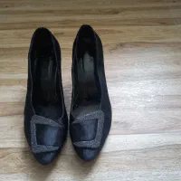 لباس|لباس|اشترینان, |دیوار