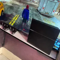 ps4 کپی خور فت ۵۰۰