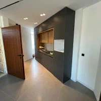 واحد-سند-اداری